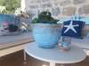 Апартаменты Apartment Rustic House Radovici Петровац-6