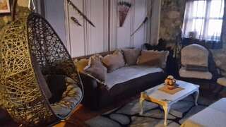Апартаменты Apartment Rustic House Radovici Петровац Апартаменты-30