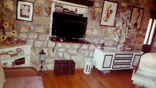 Апартаменты Apartment Rustic House Radovici Петровац Апартаменты-49