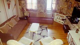 Апартаменты Apartment Rustic House Radovici Петровац Апартаменты-60