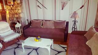 Апартаменты Apartment Rustic House Radovici Петровац Апартаменты-65