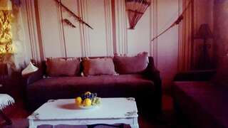 Апартаменты Apartment Rustic House Radovici Петровац Апартаменты-70