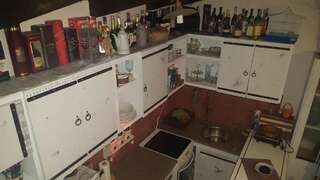 Апартаменты Apartment Rustic House Radovici Петровац Апартаменты-73