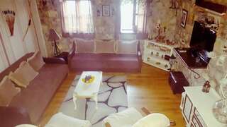 Апартаменты Apartment Rustic House Radovici Петровац Апартаменты-77