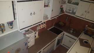 Апартаменты Apartment Rustic House Radovici Петровац Апартаменты-82