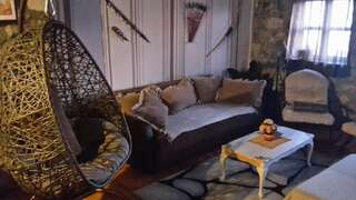 Апартаменты Apartment Rustic House Radovici Петровац Апартаменты-88